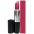 Miss Sporty Satin to Last Lipstick 101 Chic Pink 4 g
