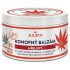 Alpa Hemp Warming Balm 250 ml