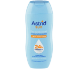 Astrid Sun Moisturising After Sun Lotion 200 ml