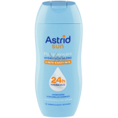 Astrid Sun Moisturising After Sun Lotion 200 ml