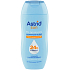 Astrid Sun Moisturising After Sun Lotion 200 ml