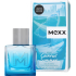 Mexx Cocktail Summer Man Eau de Toilette for men 50 ml