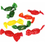 Albi Candy in a can Elephant 100 g