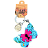 Albi Keyring Life Butterfly 1 piece
