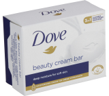 Savon DOVE Relaxant - Au Lait De Coco Et Jasmin, 90 G - Lot De 2 Savons Neufs