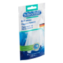 Dr. Beckmann Curtain bleach 80 g