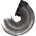 Catrice Boost Up Volume & Lash Boost Mascara 010 Black 11 ml