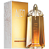 Thierry Mugler Alien Goddess Intense Eau de Parfum for women 90 ml