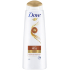 Dove Anti Frizz Nourishing Anti Frizz Shampoo 400 ml
