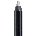Artdeco Metallic Eye Liner Long-lasting metallic long-wearing eye pencil 01 Metallic silver stars 1,2 g