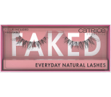 Catrice Faked Everyday Natural false eyelashes 1 pair