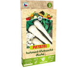 Biom Parsley root Olomouc long strip 5 m