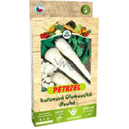 Biom Parsley root Olomouc long strip 5 m