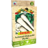Biom Parsley root Olomouc long strip 5 m