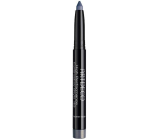 Artdeco High Performance Eyeshadow Stylo eyeshadow in pencil 49 Delusional Blue 1,4 g