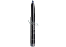 Artdeco High Performance Eyeshadow Stylo eyeshadow in pencil 49 Delusional Blue 1,4 g