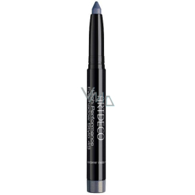 Artdeco High Performance Eyeshadow Stylo eyeshadow in pencil 49 Delusional Blue 1,4 g