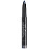 Artdeco High Performance Eyeshadow Stylo eyeshadow in pencil 49 Delusional Blue 1,4 g