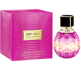 Jimmy Choo Rose Passion eau de parfum for women 40 ml