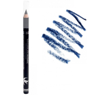 My Easy Paris eyeliner pencil No.32 Dark blue 1,2 g