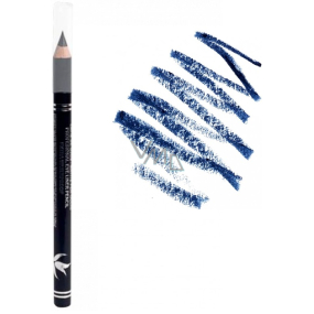 My Easy Paris eyeliner pencil No.32 Dark blue 1,2 g