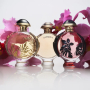 Paco Rabanne Olympea Flora eau de parfum for women 80 ml