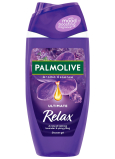 Palmolive Aroma Essence Ultimate Relax shower gel for women 250 ml