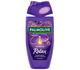 Palmolive Aroma Essence Ultimate Relax shower gel for women 250 ml