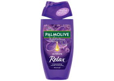 Palmolive Aroma Essence Ultimate Relax shower gel for women 250 ml