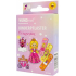 WUNDmed Princesses patch for children 10 pieces