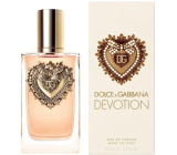 Dolce & Gabbana Devotion Eau de Parfum for women 100 ml