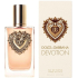 Dolce & Gabbana Devotion Eau de Parfum for women 100 ml
