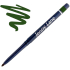 Jenny Lane Waterproof eyeliner automatic green 2 g