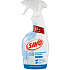SAVO bathroom disinfectant spray, 700 ml