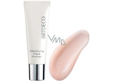 Artdeco Mattifying Face Primer Mattifying Make-up Base 25 ml