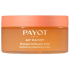 Payot My Payot Masque Nettoyant Eclat 2in1 Cleansing Mask and Treatment 100 ml