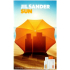 Jil Sander Sun Men Eau de Toilette for Men 1.2 ml Vial