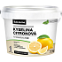 BALhome citric acid food grade E 330, 1 kg