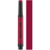 Catrice Melt & Plump Juicy Lip Balm 040 Call Nine Wine Wine 1.8 g