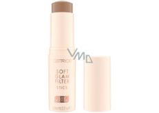 Catrice Soft Glam Filter tyčinka 030 Medium 9 g