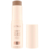 Catrice Soft Glam Filter Stick 030 Medium 9 g