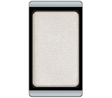 Artdeco Eye Shadow oční stíny 295 Pearly Deceptive White 0,8 g