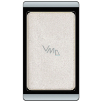 Artdeco Eye Shadow Eyeshadow 295 Pearly Deceptive White 0.8 g