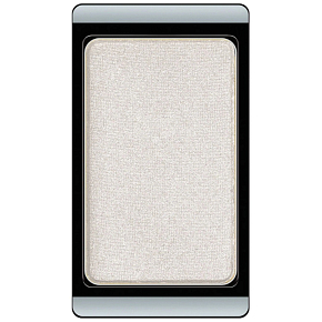 Artdeco Eye Shadow Eyeshadow 295 Pearly Deceptive White 0.8 g