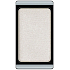 Artdeco Eye Shadow Eyeshadow 295 Pearly Deceptive White 0.8 g