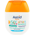 Astrid Sun Kids OF50+ Sensitive Sunscreen Milk 60 ml