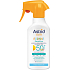 Astrid Sun Sensitive OF50+ sunscreen milk family 270 ml