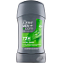 Dove Men+Care Extra Fresh Solid Antiperspirant for Men 50ml