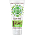 Sunsilk Aloe Vera 1 Minute Wow Mask, 180 ml