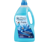 Gallus Professional Frisch aviváž 120 dávek 4,08 l